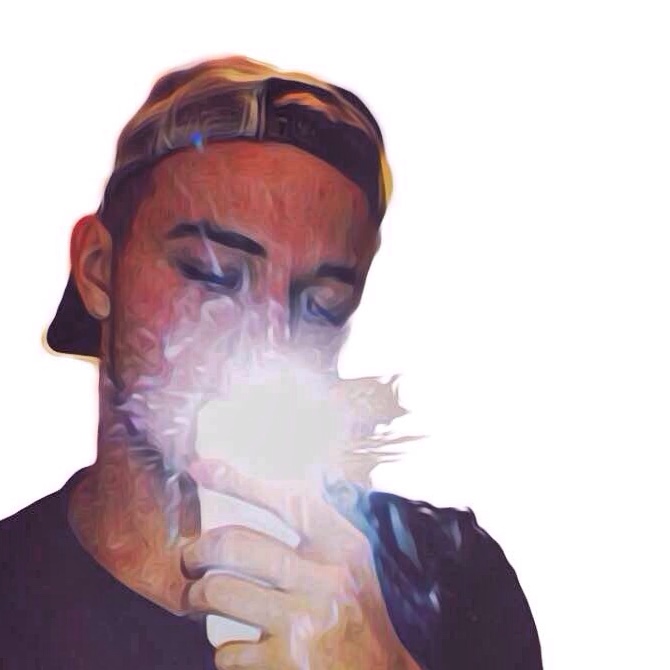 Picsart profile picture for @sicken