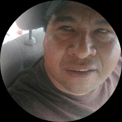 Picsart profile picture for @mike1911