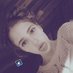Picsart profile picture for @lizzxdcx