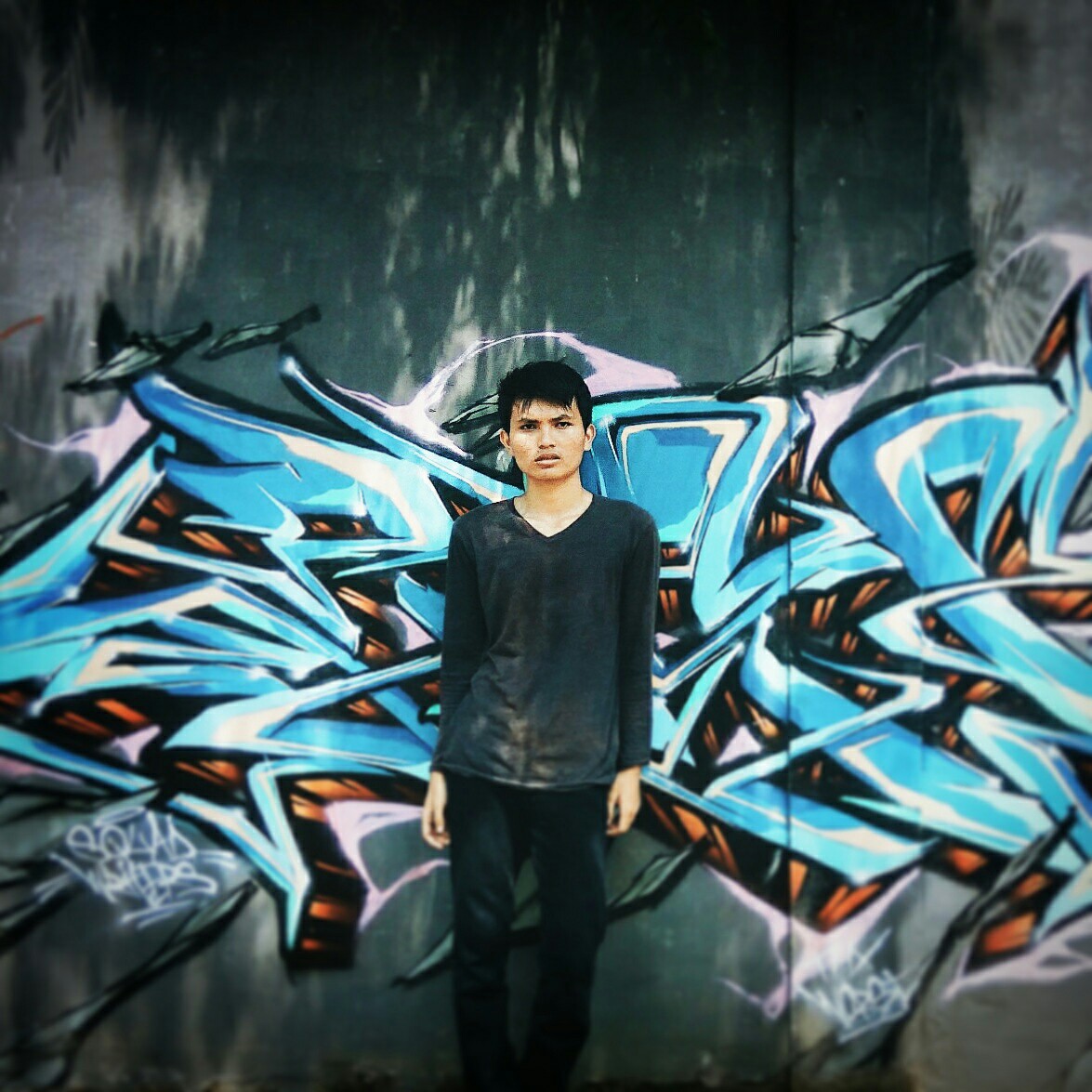 Picsart profile picture for @javarts