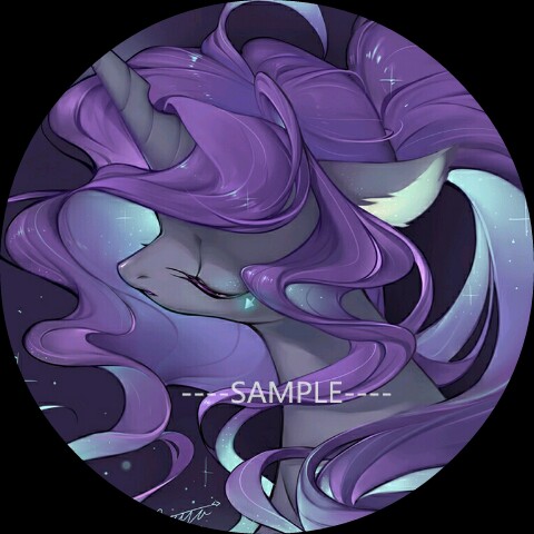 Picsart profile picture for @wept