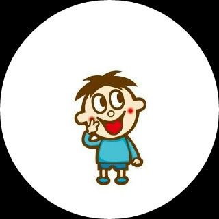 Picsart profile picture for @implement